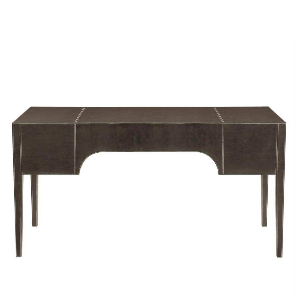 Clarendon Çalışma Masası