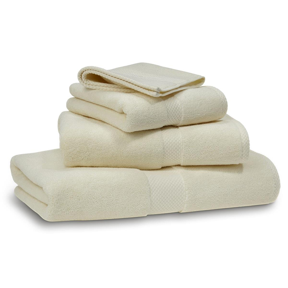 Ralph Lauren Avenue Sand 50x100 Hand Towel