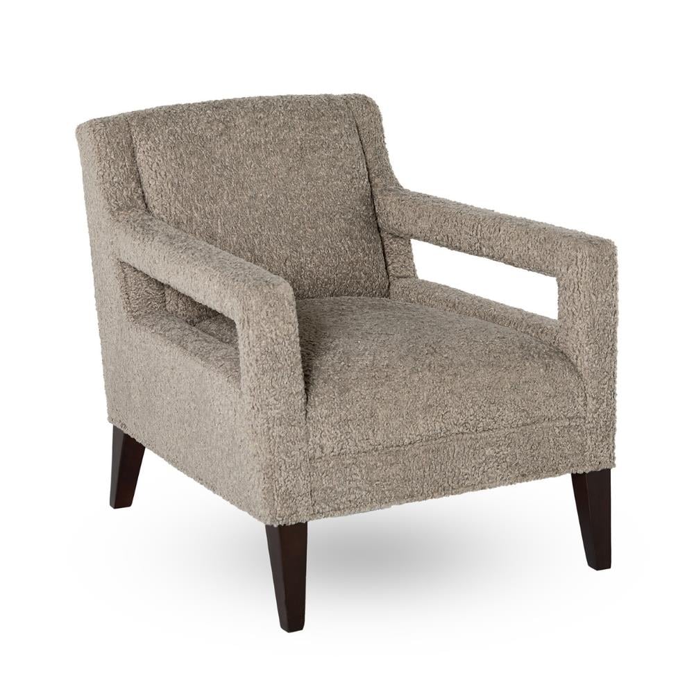 Mitchell Gold+Bob Williams Duke Armchair