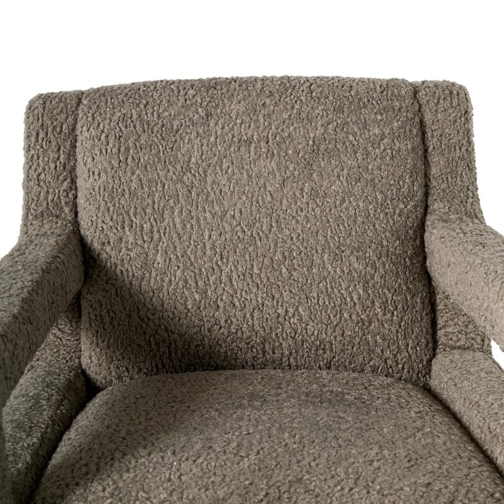 Mitchell Gold+Bob Williams Duke Armchair