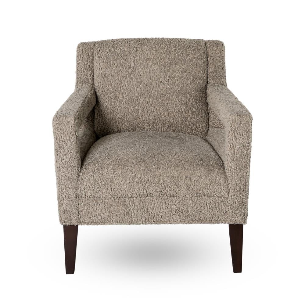 Mitchell Gold+Bob Williams Duke Armchair