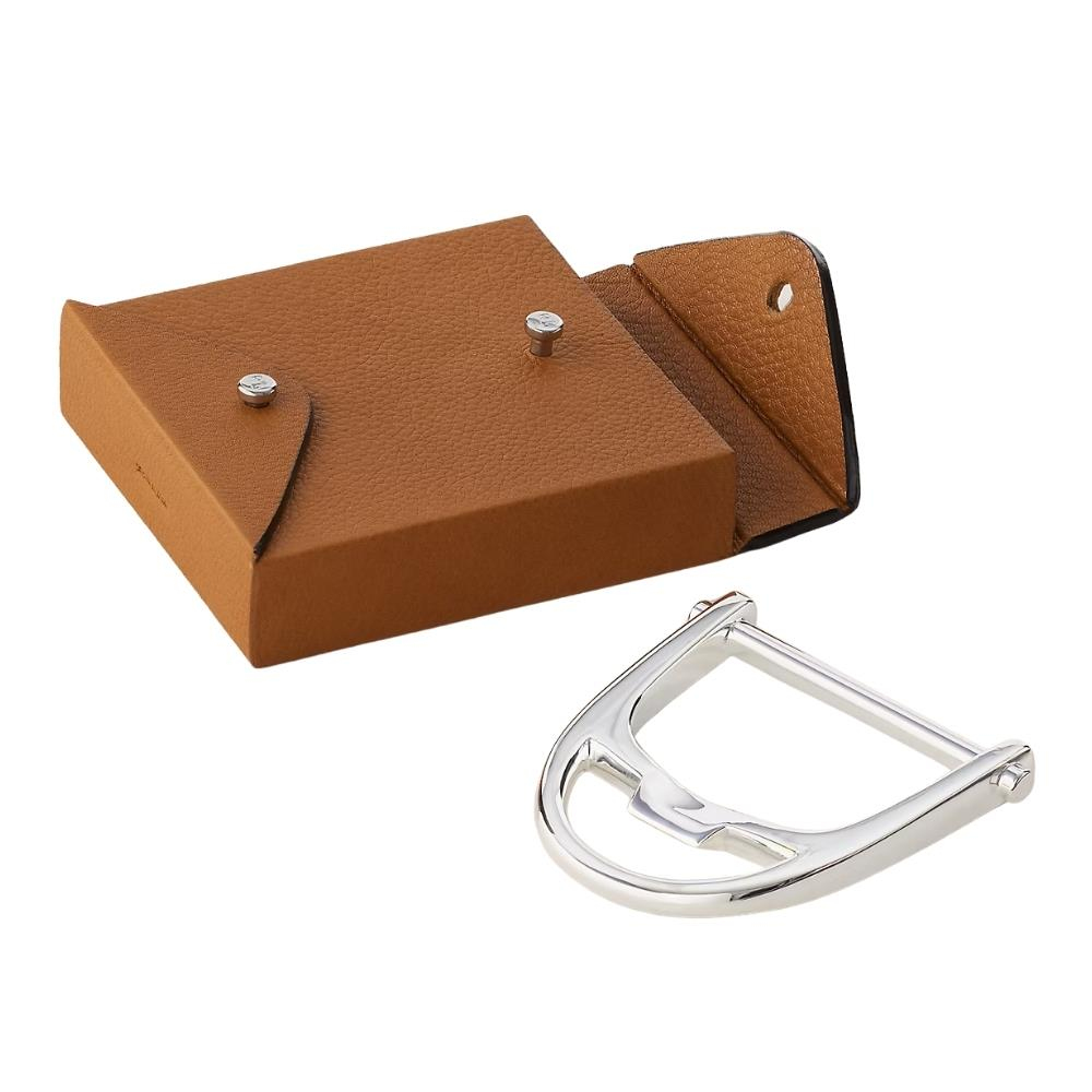 Ralph Lauren Garret Bottle Opener