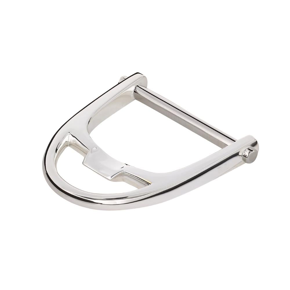 Ralph Lauren Garret Bottle Opener