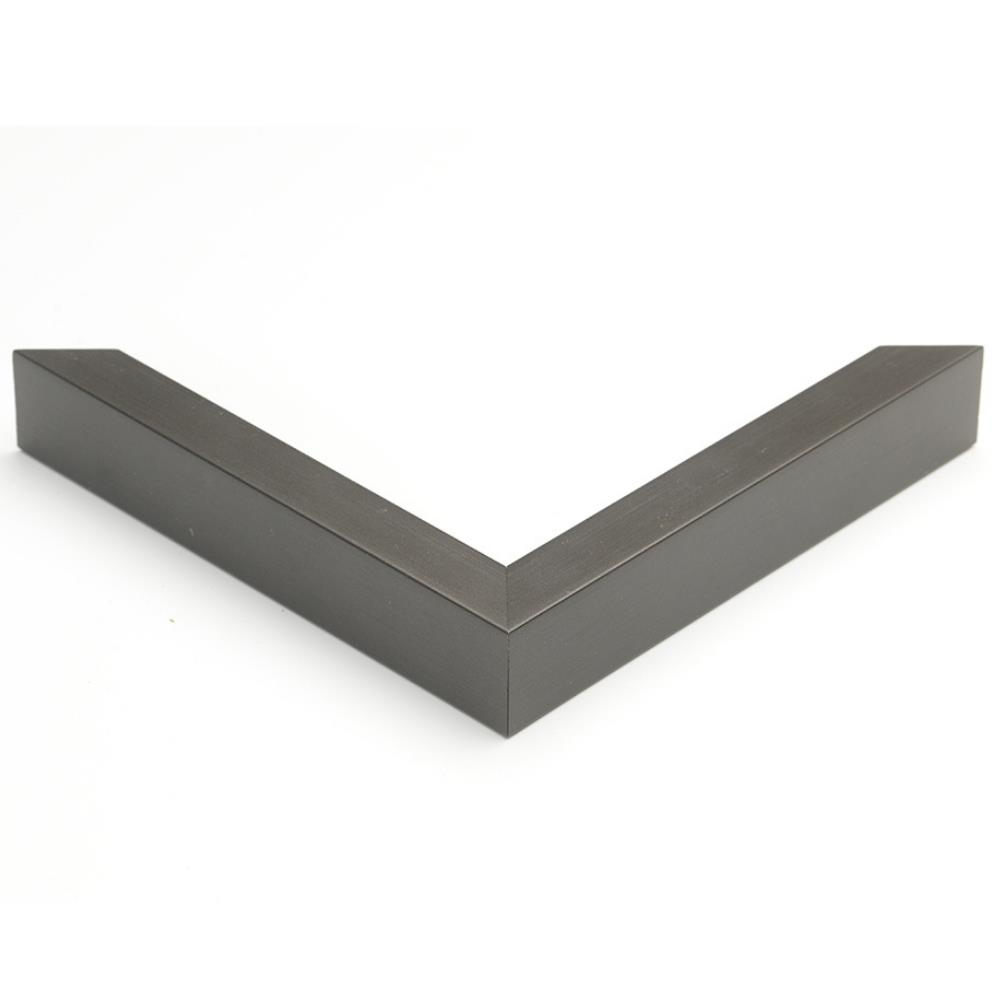 Ablo Luxury Limited Edition Green Velvet Wall Art