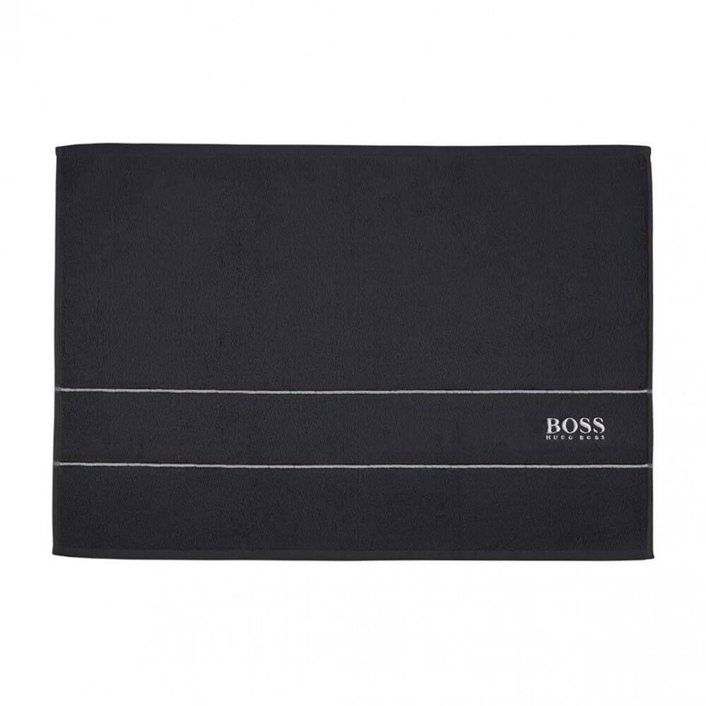 Hugo Boss Plain Bath Mat