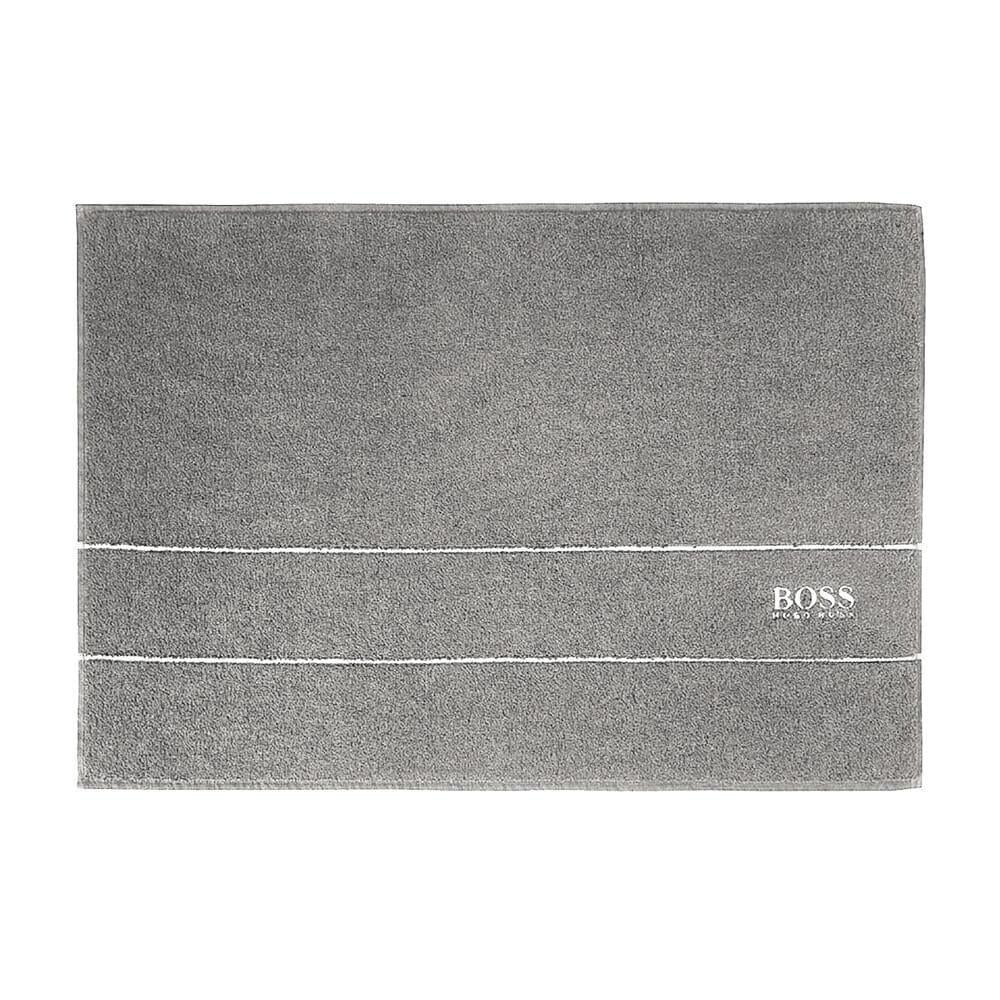 Hugo Boss Plain Bath Mat