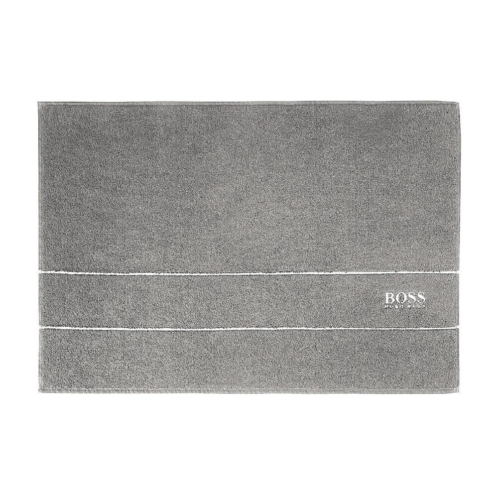 Hugo Boss Plain Bath Mat