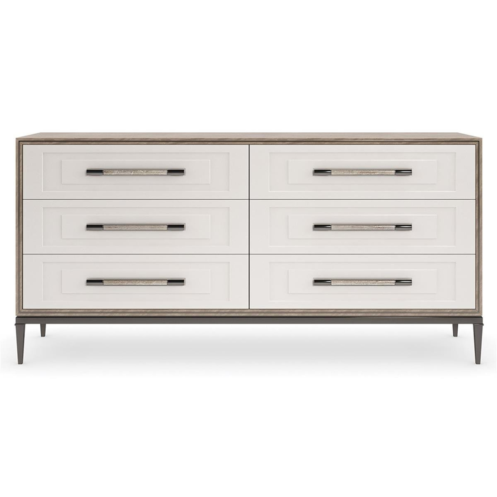 Caracole Impressive Dresser