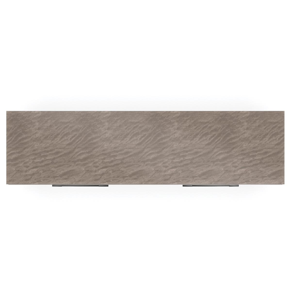 Caracole Impressive Dresser