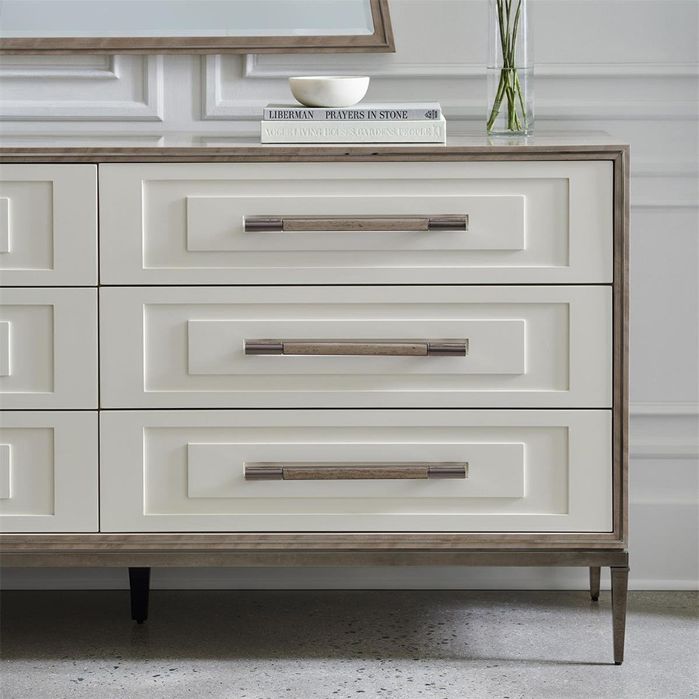 Caracole Impressive Dresser