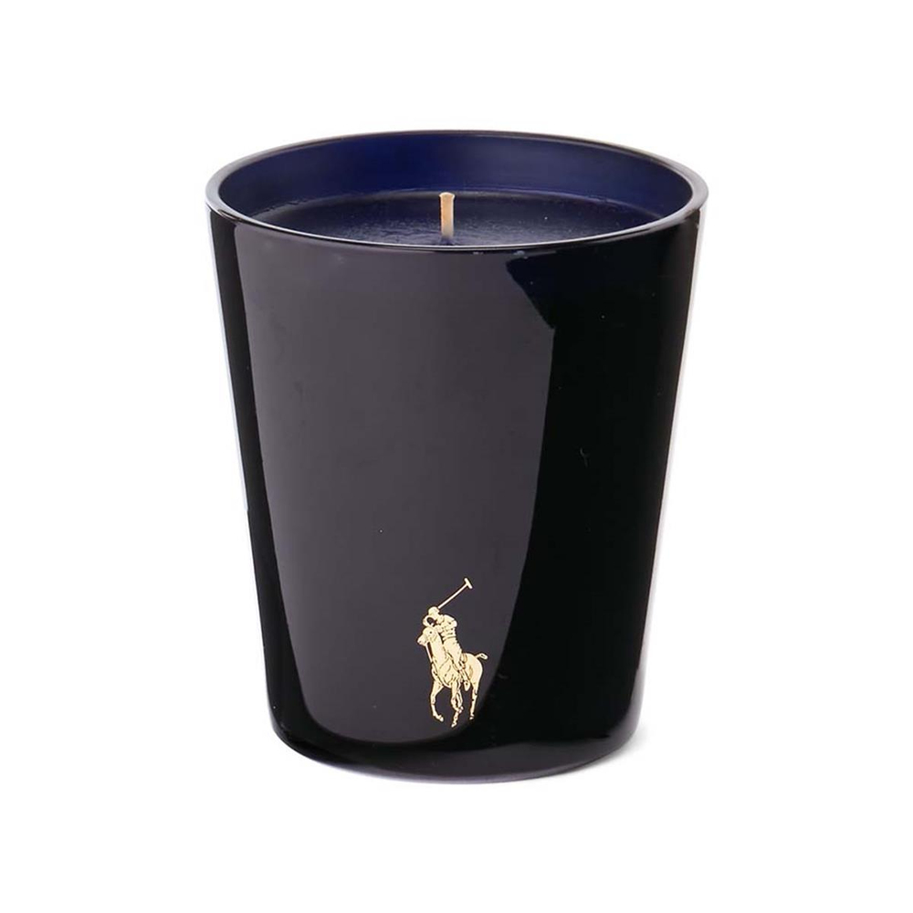 Ralph Lauren Joshua Tree Candle