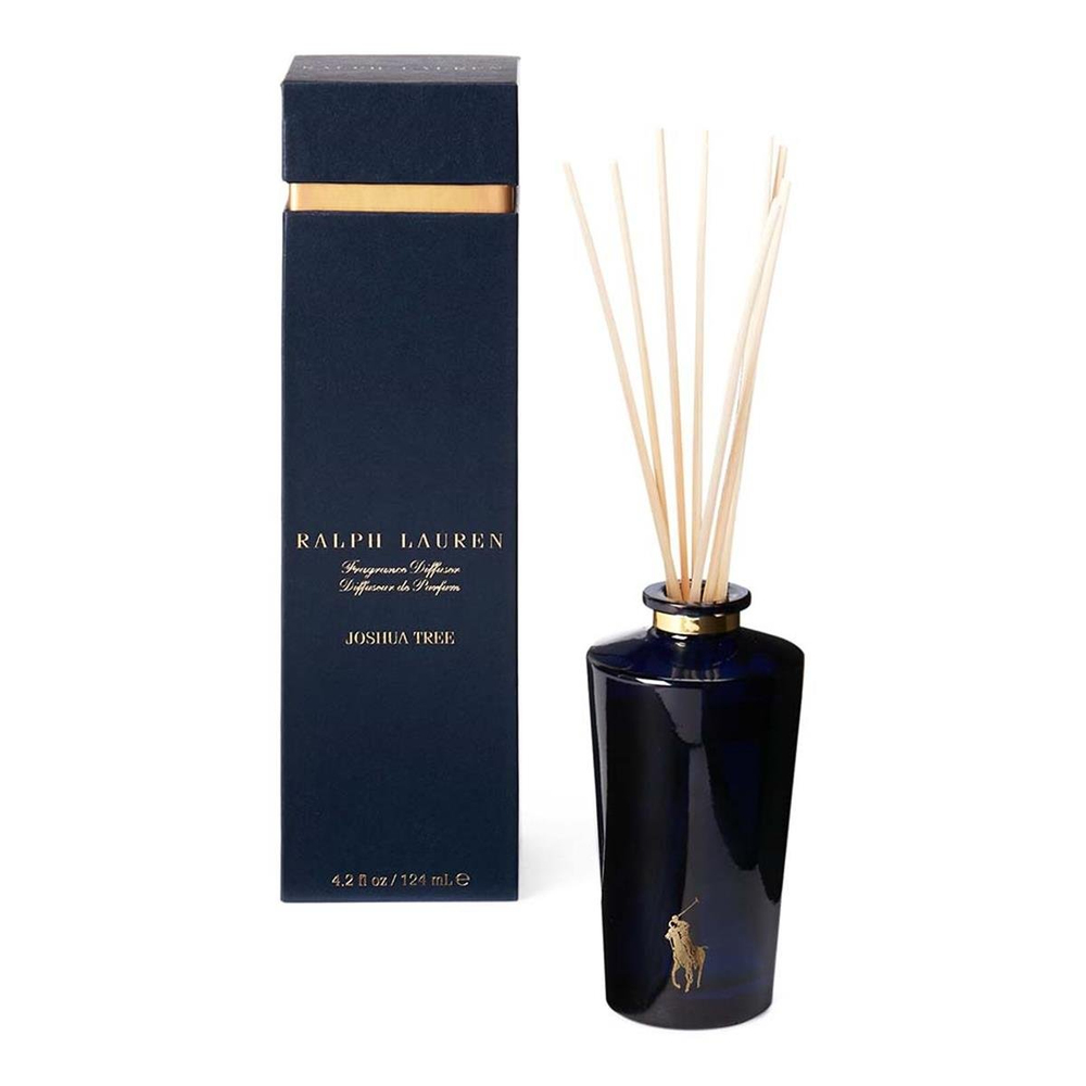 Ralph Lauren Joshua Tree Reed Diffuser