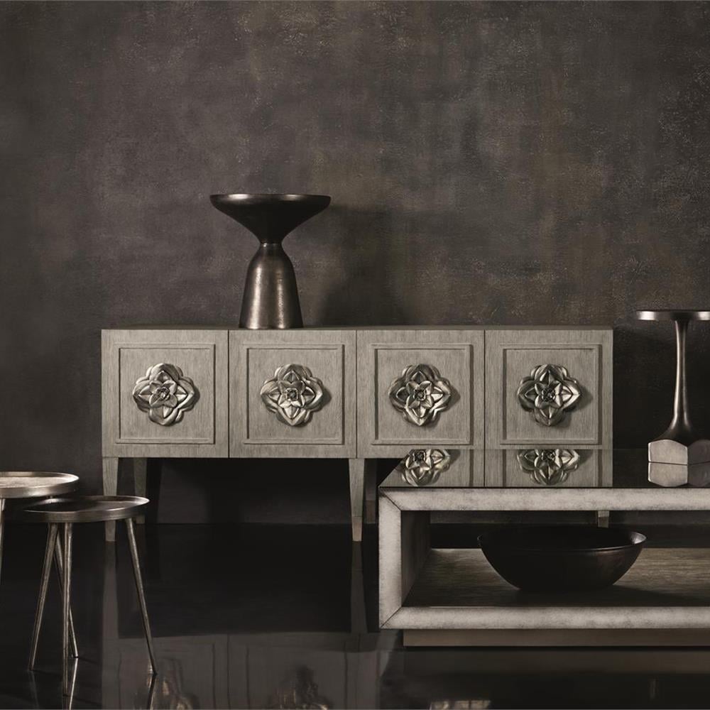 Bernhardt Lex Nesting End Tables (Set of 2)