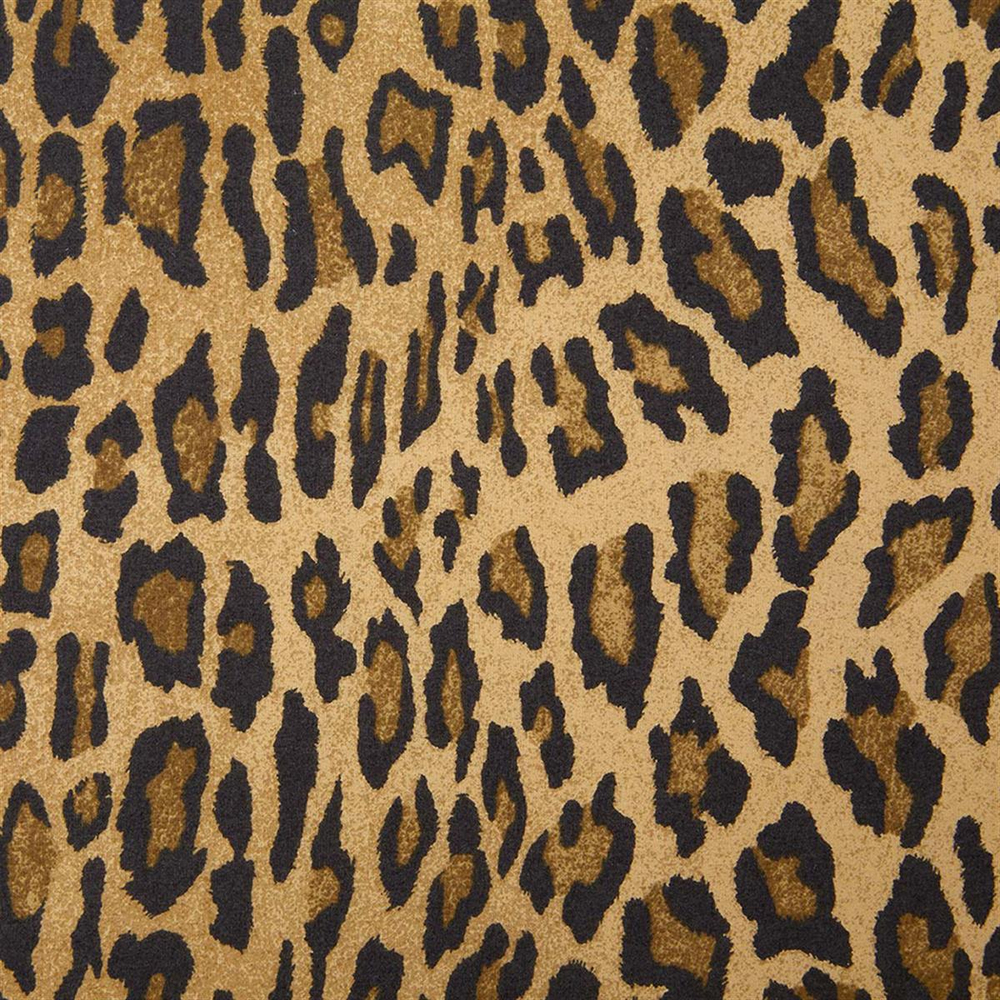 Ralph Lauren Montgome Tan Pillow Cover