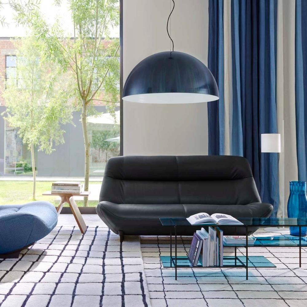 Ligne Roset Manarola Koala Sofa