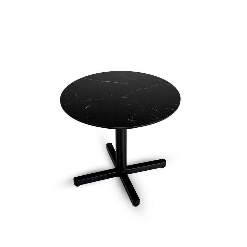 Nuu Garden Merlot Woven Corner Seating Group