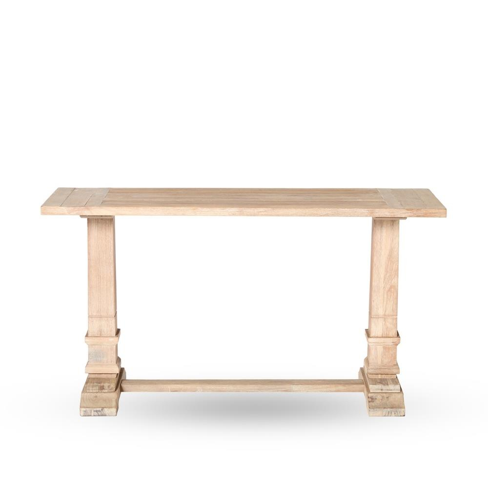 Bernhardt Middleton Console Table