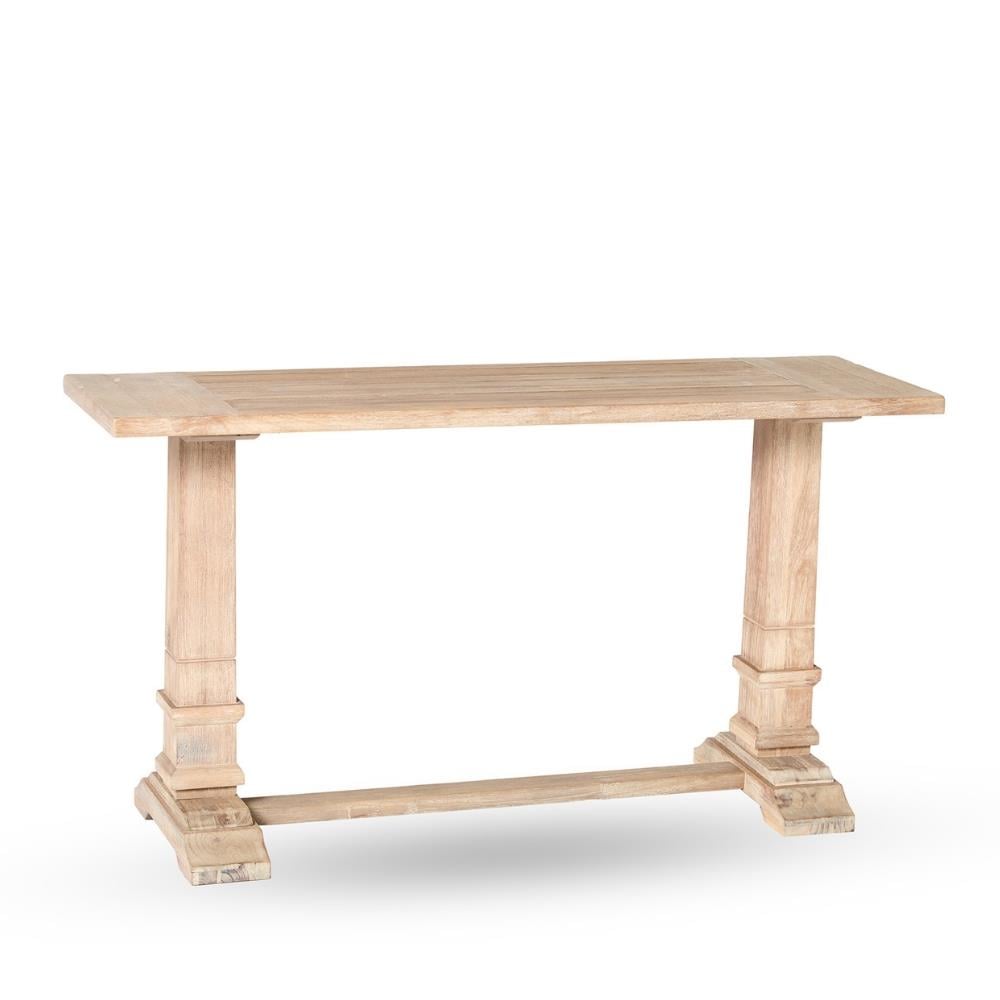 Bernhardt Middleton Console Table