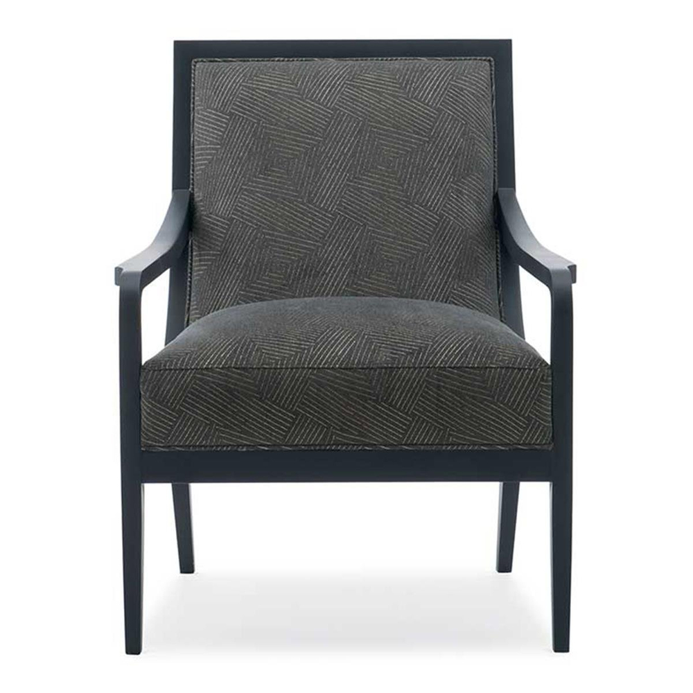 Caracole Modern Grace Koltuk