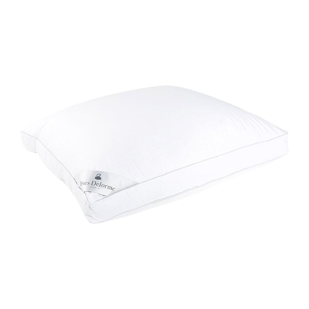 Yves Delorme Prestige Moelleux Pillow