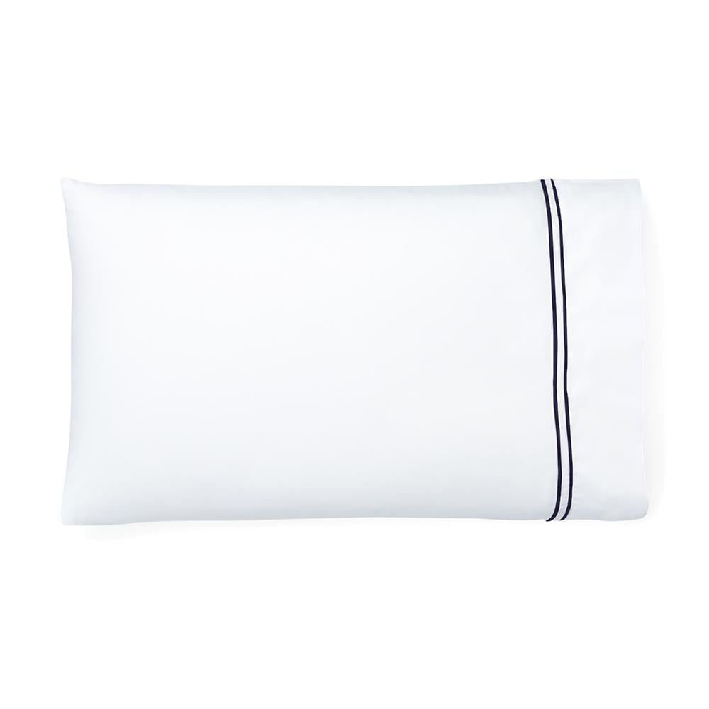 Penthous DONavy PILC  FR050075