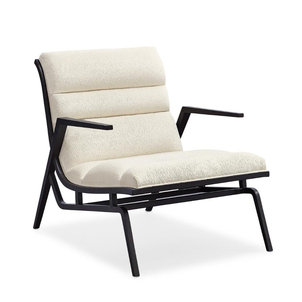 Caracole Perfectly Square Cocktail Table