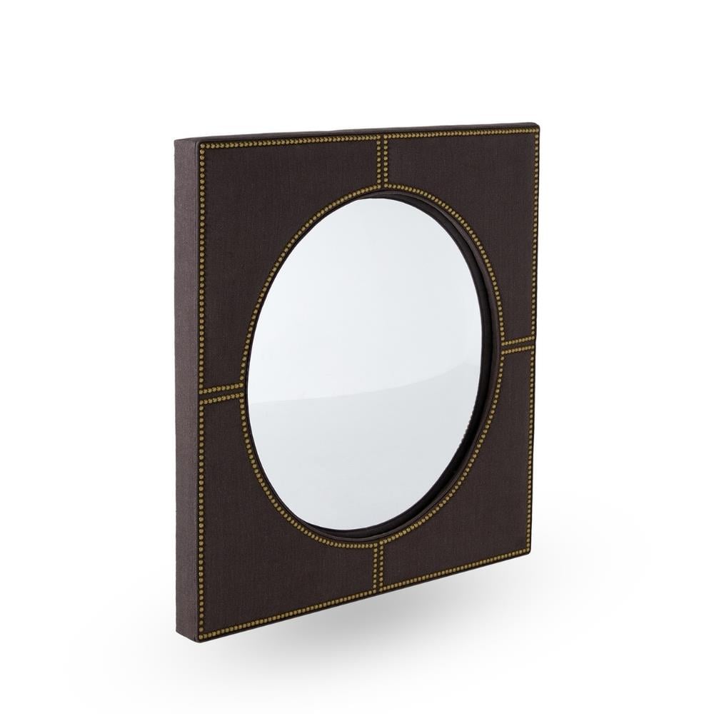 Mitchell Gold+Bob Williams Rosalind Convex Mirror