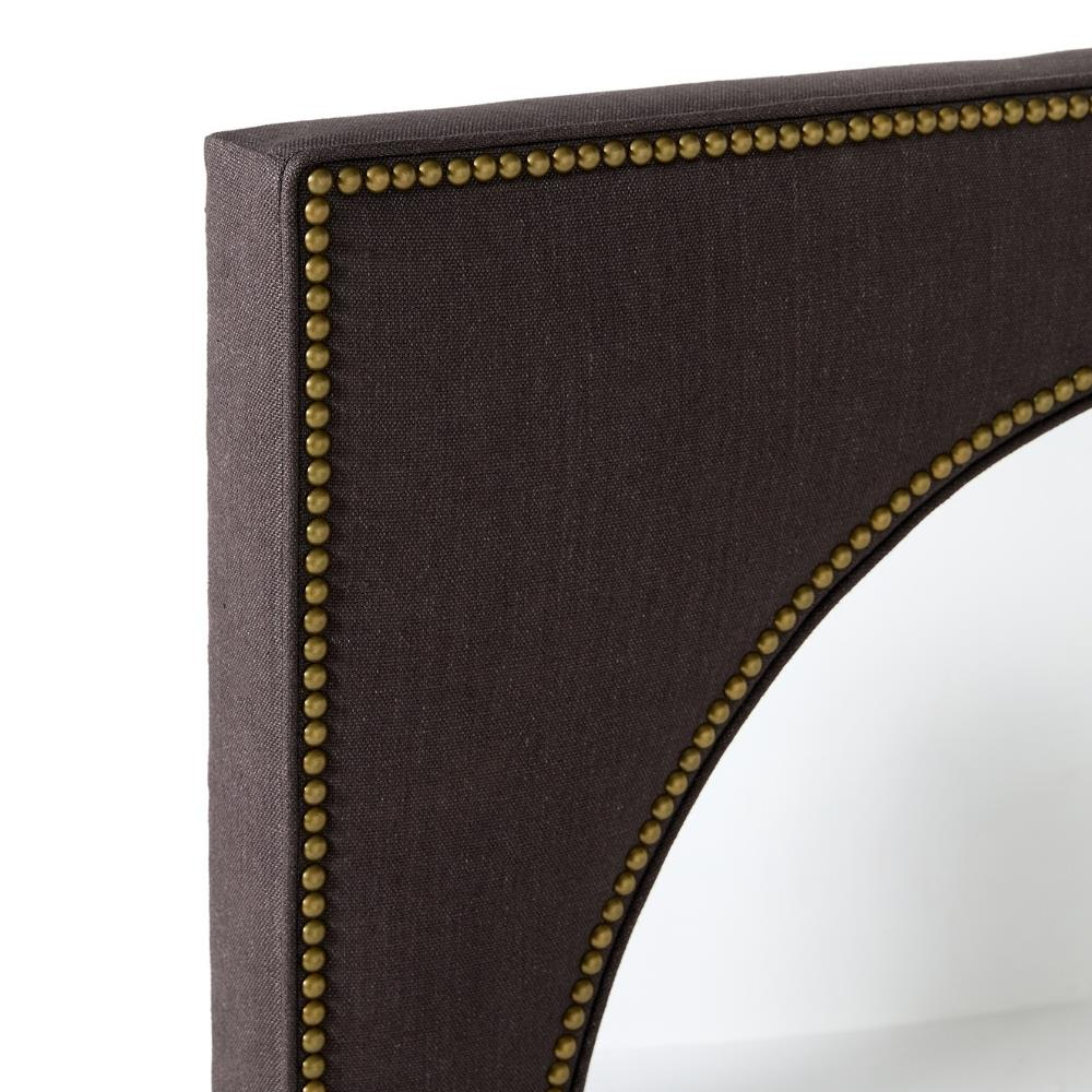 Mitchell Gold+Bob Williams Rosalind Convex Mirror