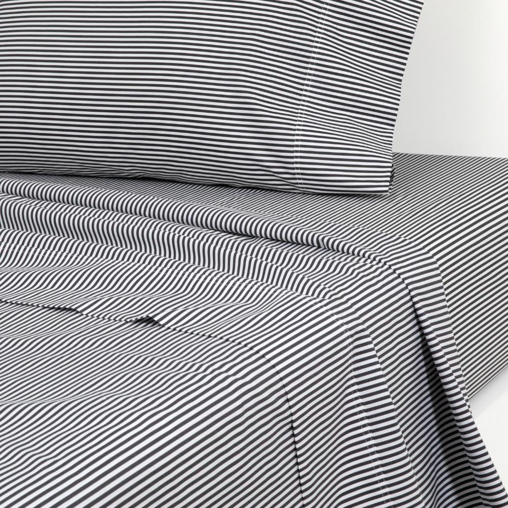 Ralph Lauren Shirting Sheet