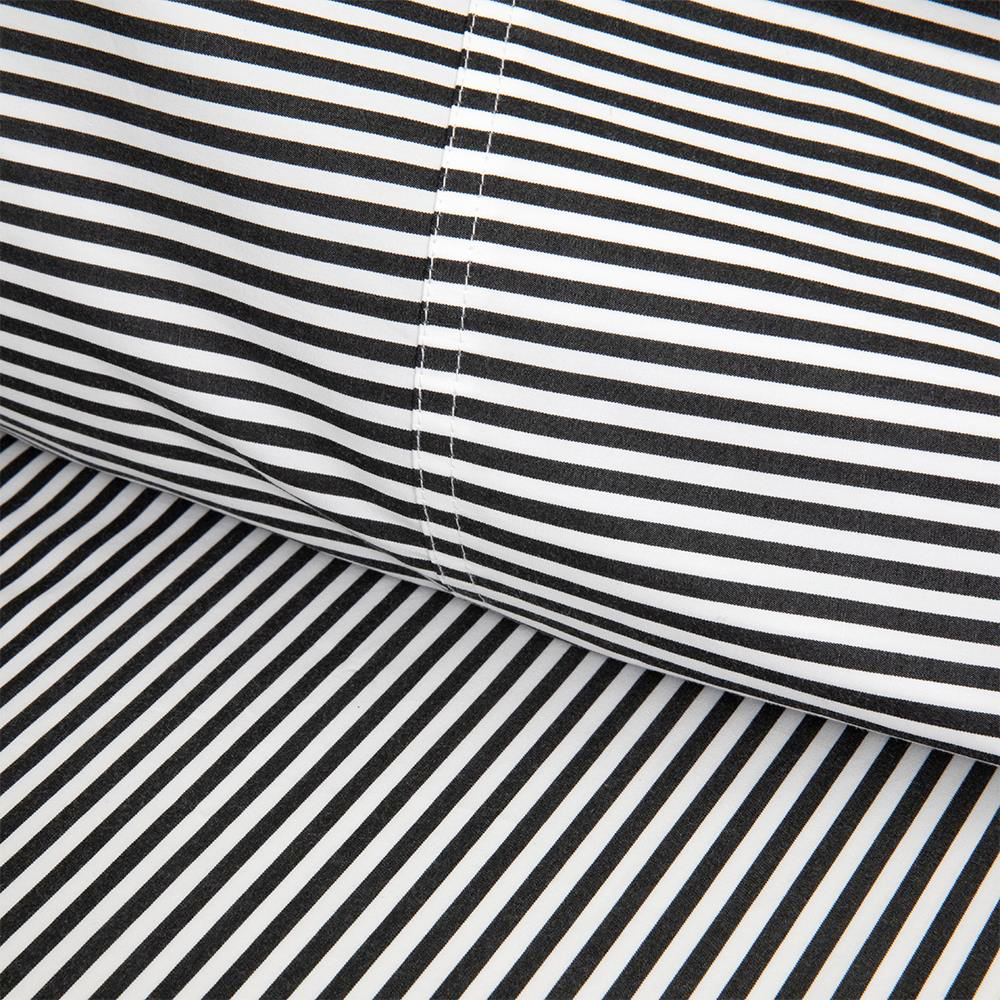 Ralph Lauren Shirting Sheet