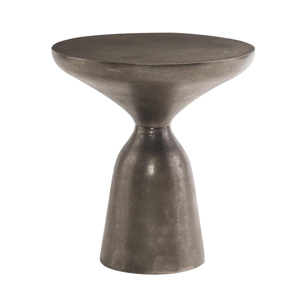 Bernhardt Thatcher Yan Sehpa