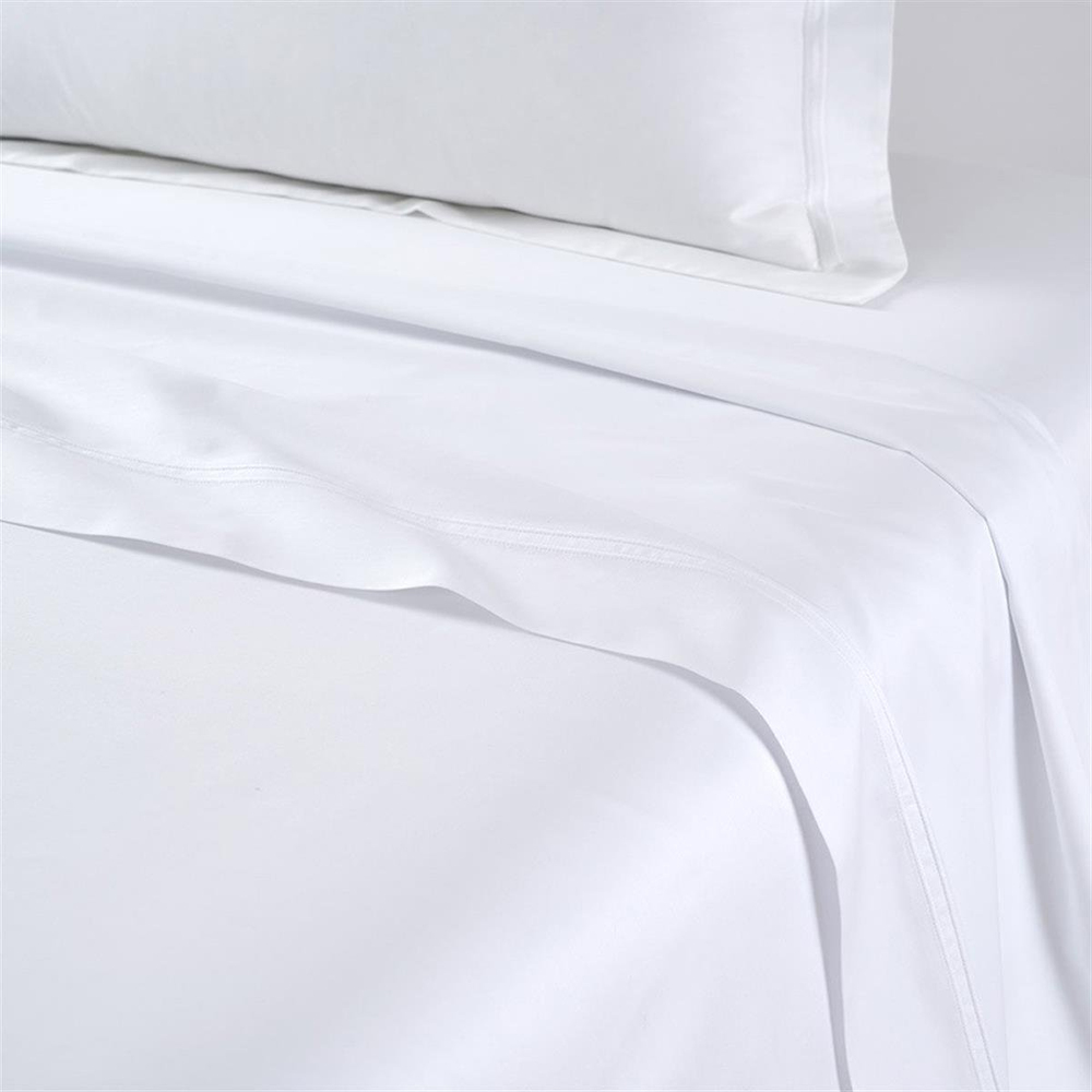 Yves Delorme Triomphe Duvet Cover