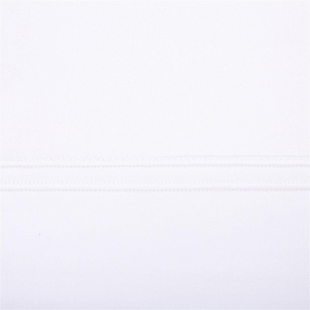 Yves Delorme Triomphe Duvet Cover