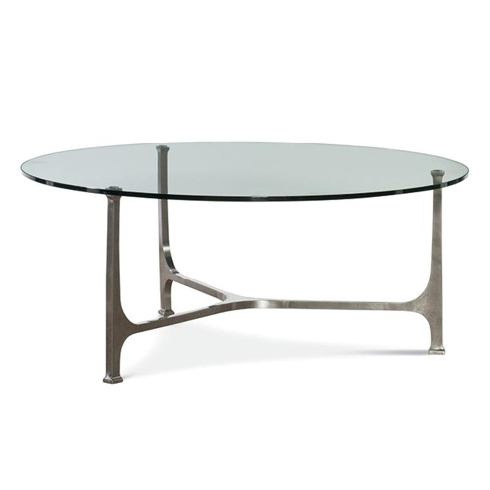 Fine Furniture Veranda Aurora Coffee Table