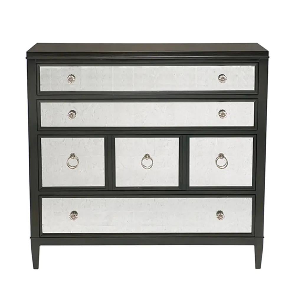 Bernhardt Sutton House Dresser
