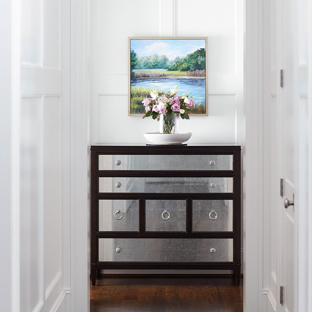 Bernhardt Sutton House Dresser