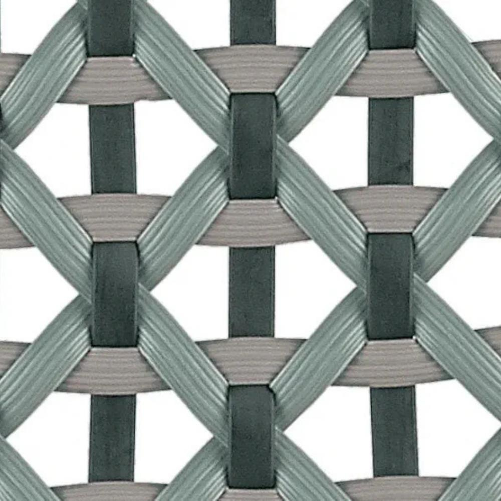 Dedon Mbarq Baltic 3-Seater Sofa