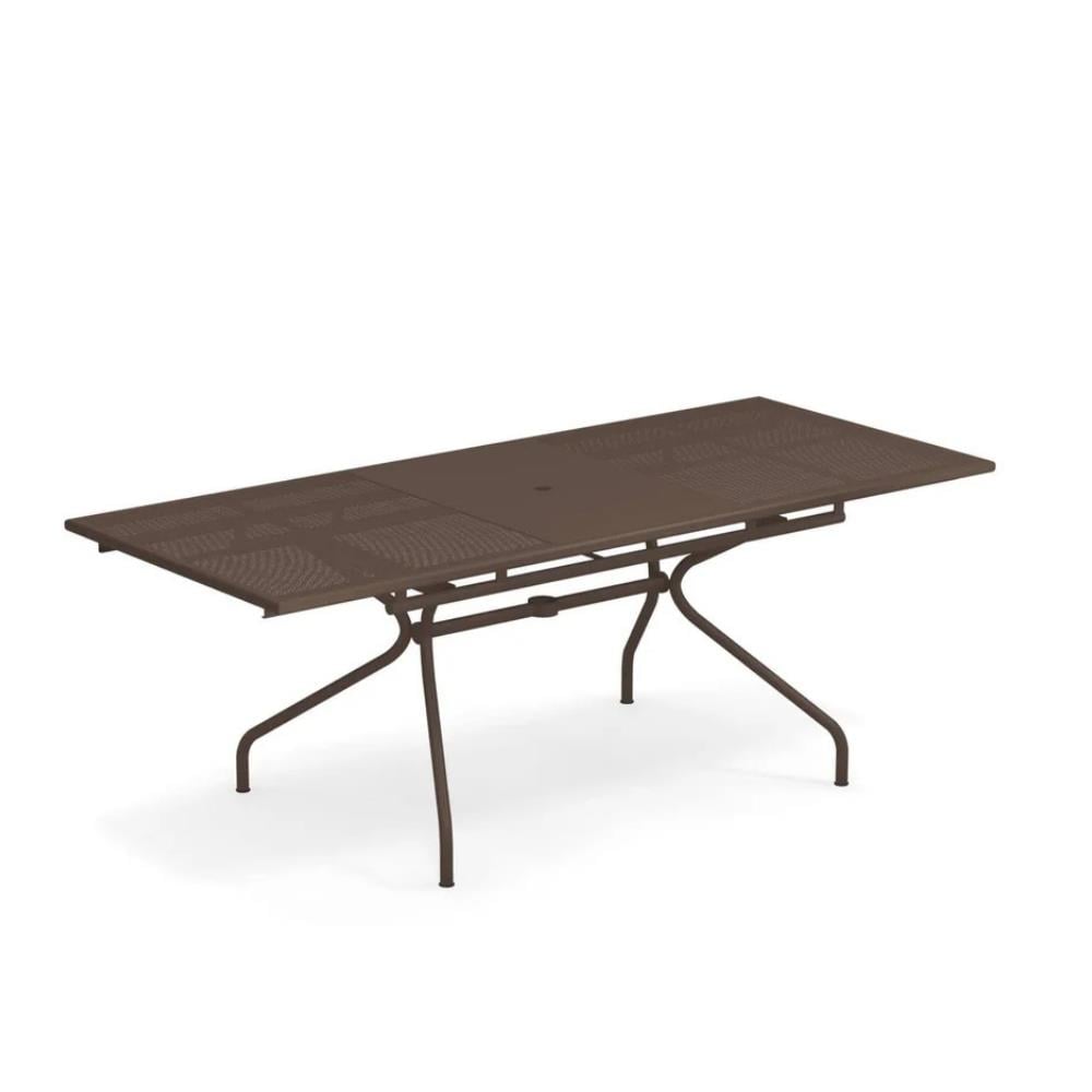Emu Athena Extendable Dining Table
