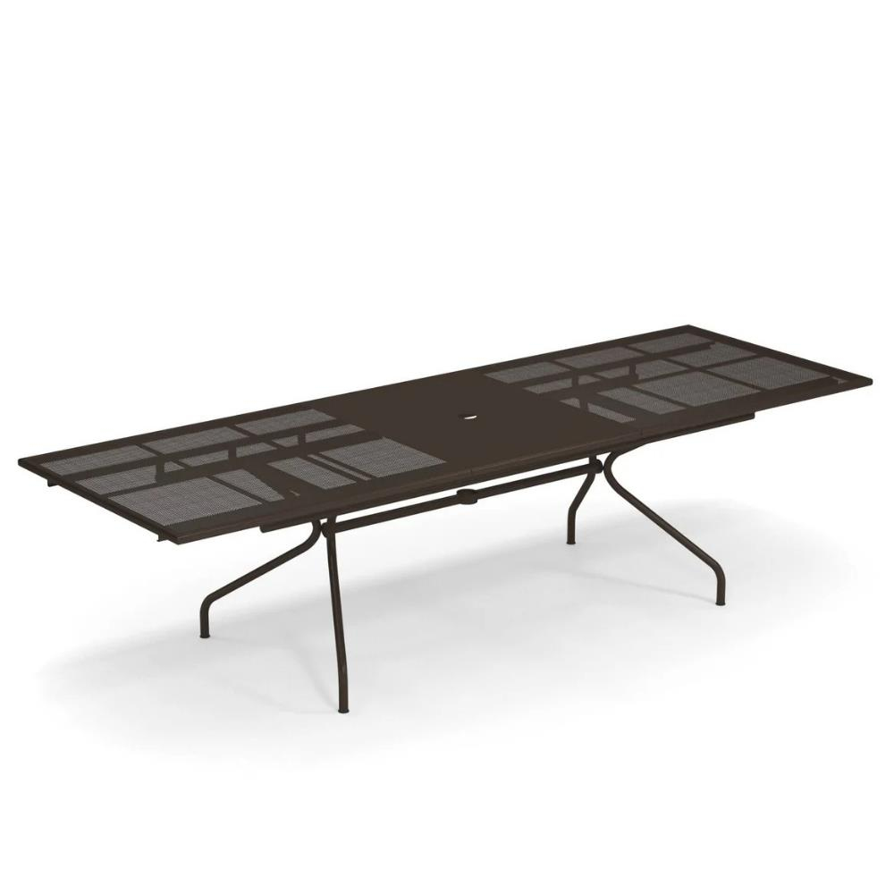 Emu Athena Extendable Dining Table