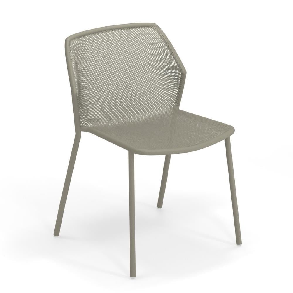 Emu Darwin Stackable Side Chair