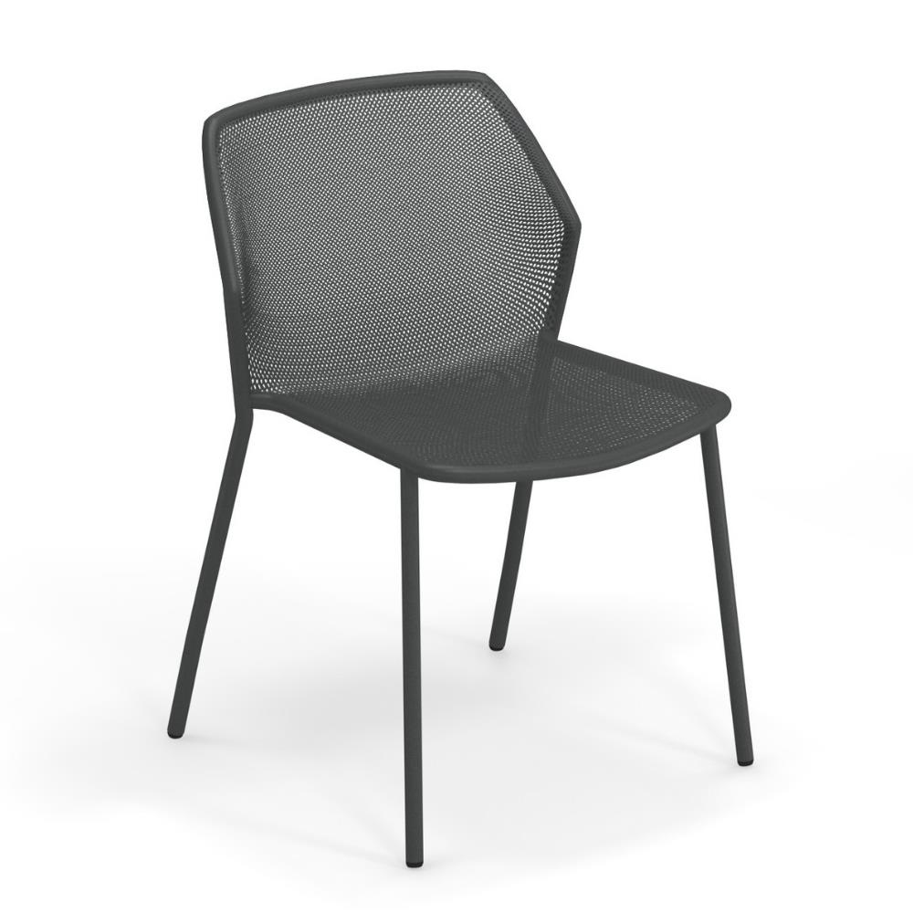 Emu Darwin Stackable Side Chair