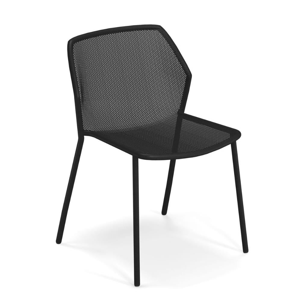 Emu Darwin Stackable Side Chair
