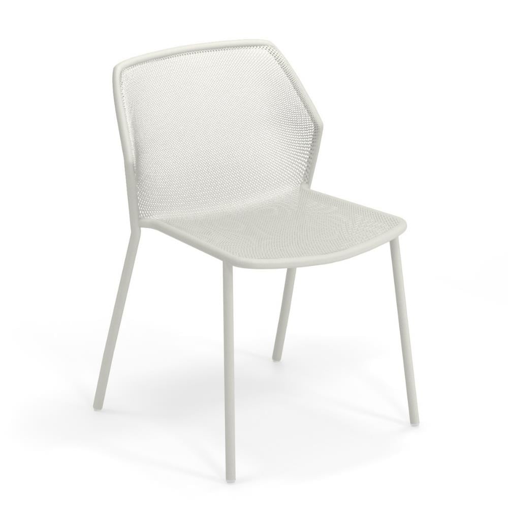 Emu Darwin Stackable Side Chair