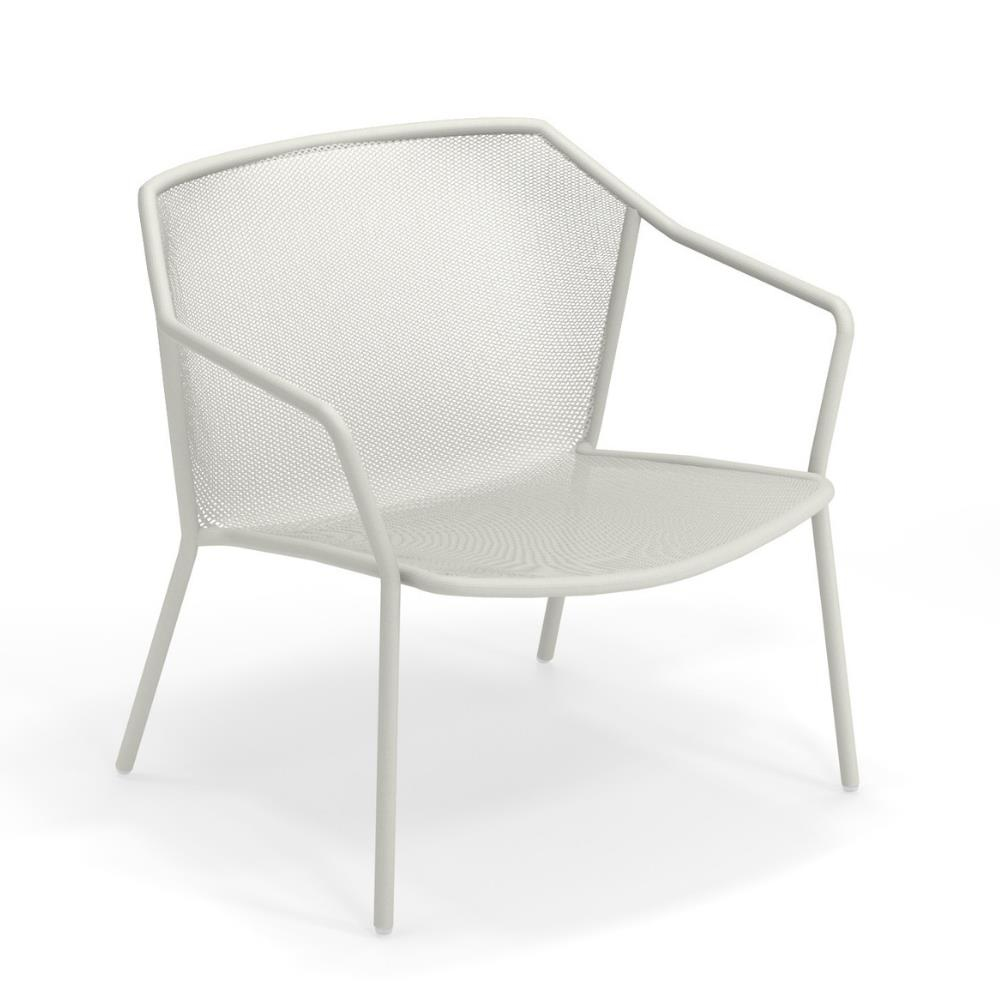 Emu Darwin Lounge Easy Chair