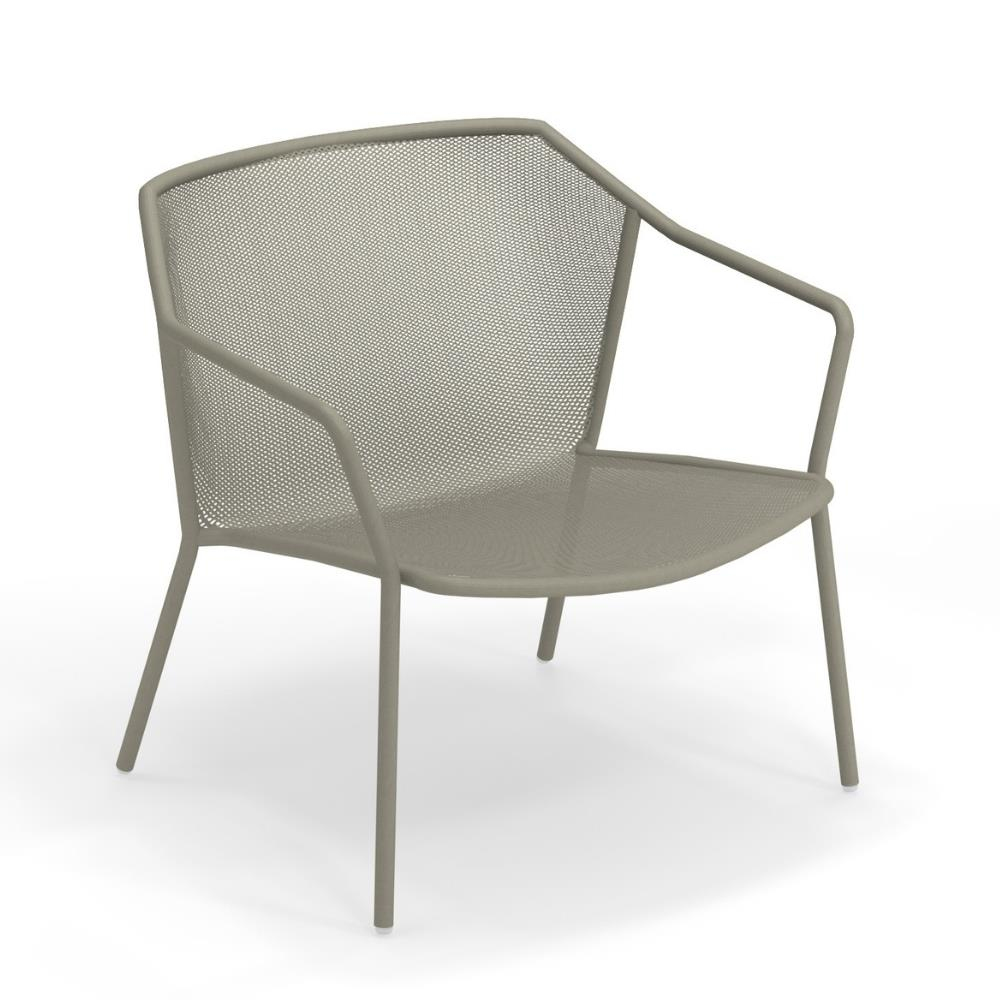 Emu Darwin Lounge Easy Chair