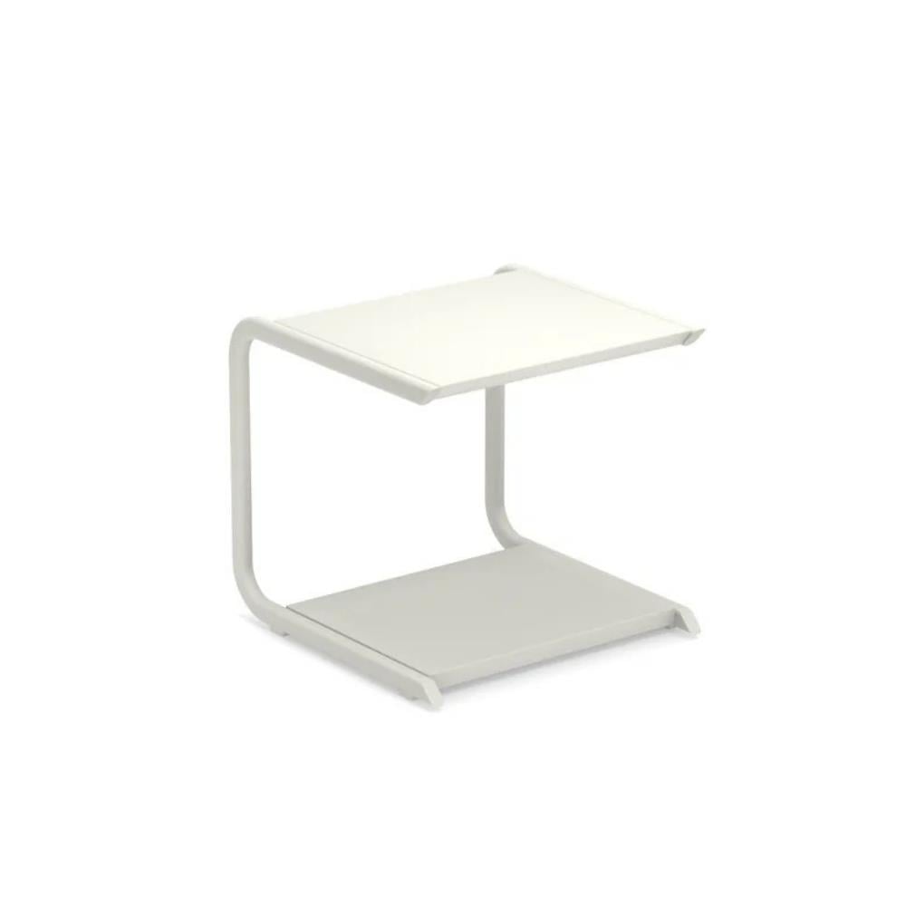 Emu Holly Side Table