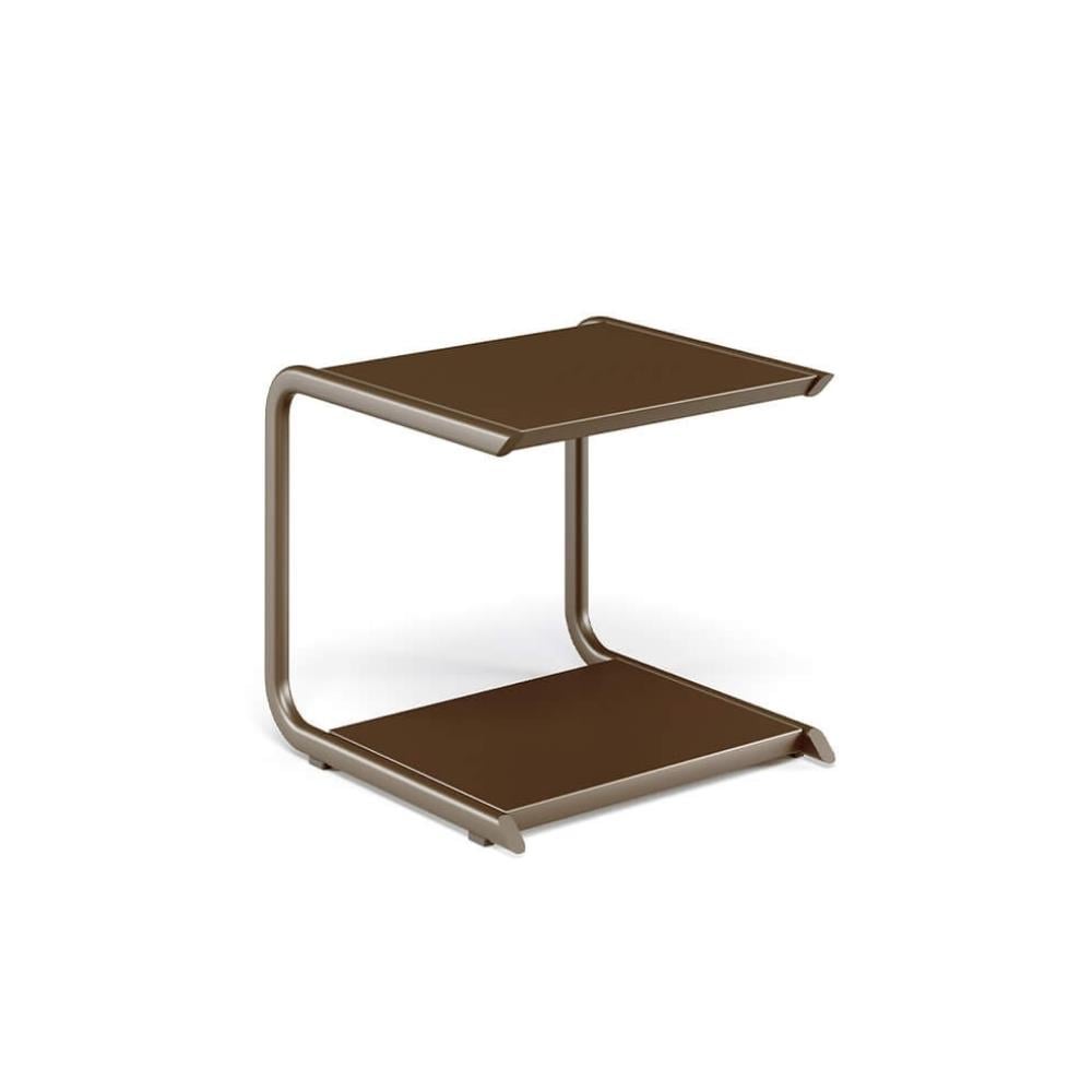 Emu Holly Side Table