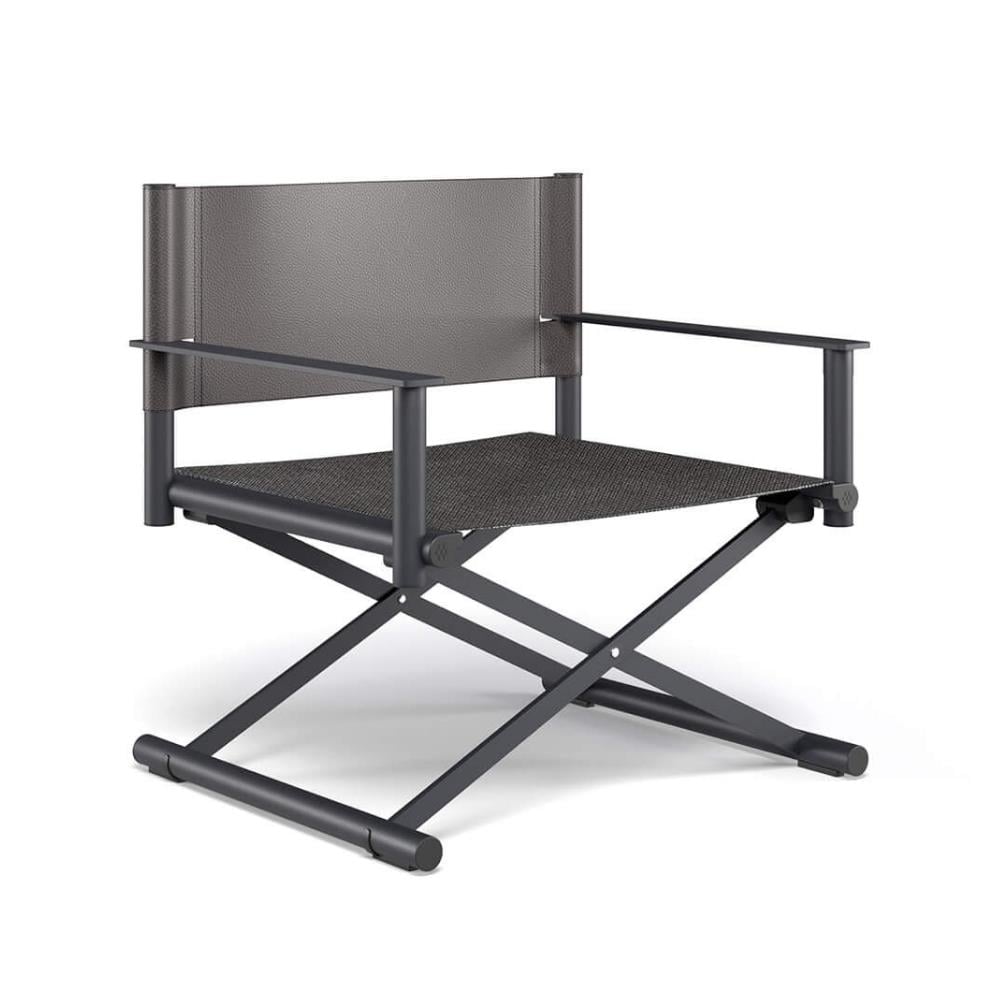 Emu Terra Directors Chair