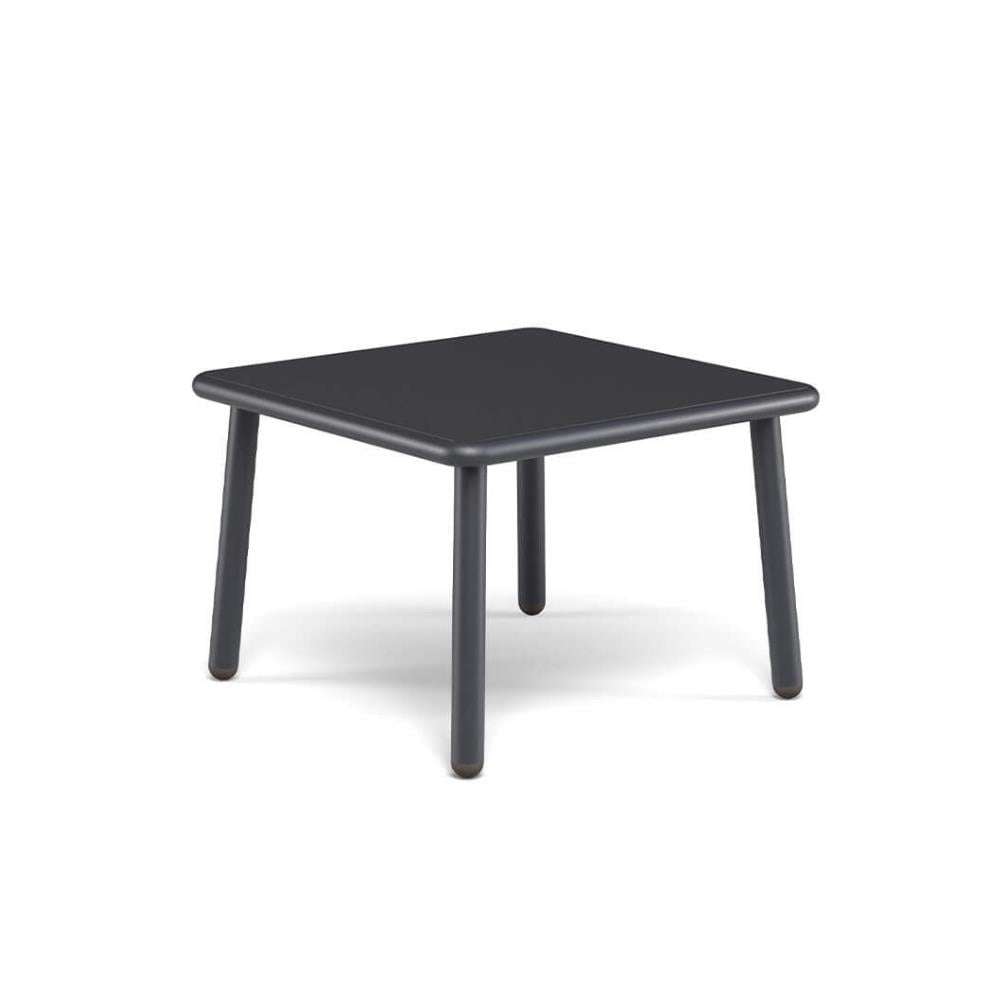 Emu Yard Coffee Table