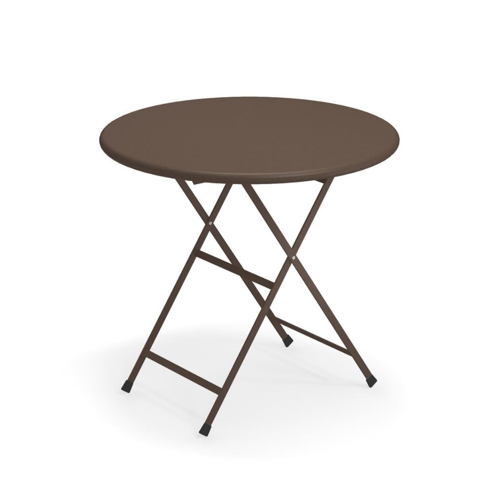 Emu Arc en Ciel Round Table